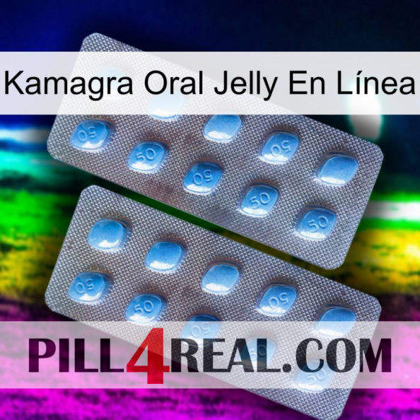 Kamagra Oral Jelly En Línea viagra4.jpg